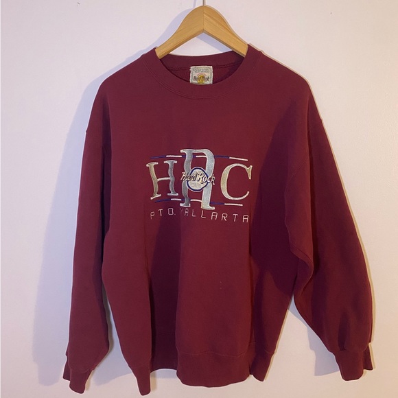 HRC Puerto Vallarta Crew - Picture 1 of 3